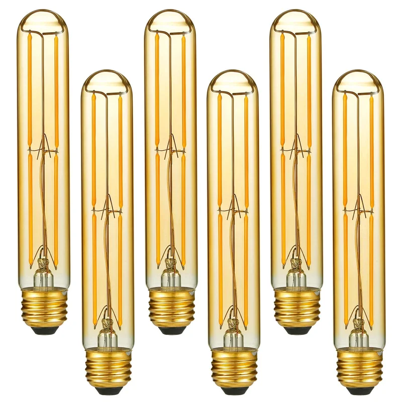 lightsdaddy637767