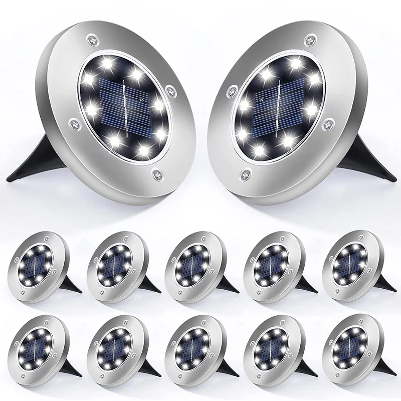 lightsdaddy637807