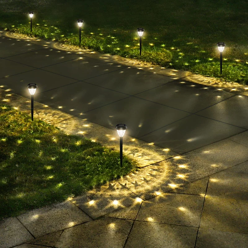 lightsdaddy637903