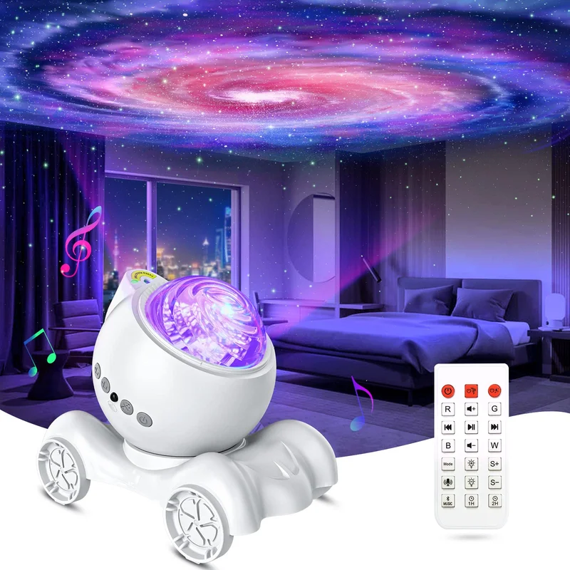 lightsdaddy638039