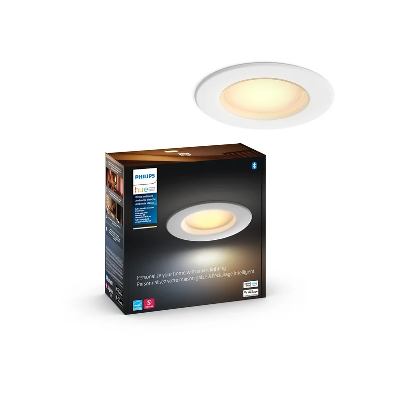 lightsdaddy638096