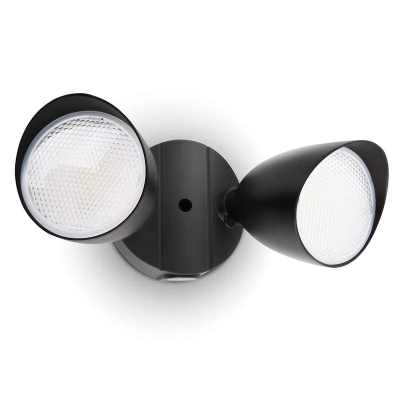 lightsdaddy638103