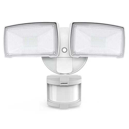 lightsdaddy638125