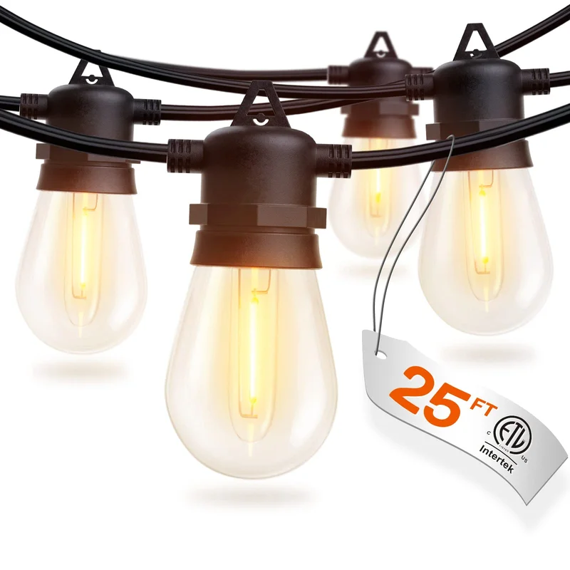 lightsdaddy638134