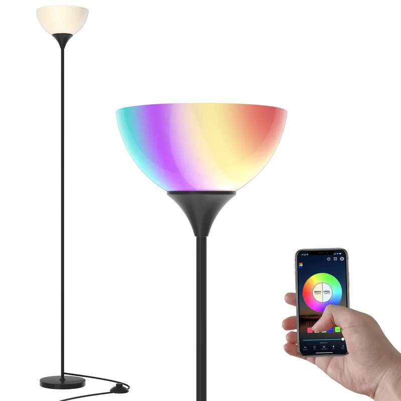 lightsdaddy638217