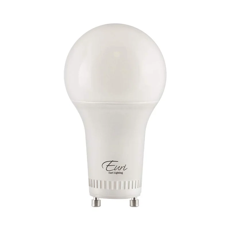 lightsdaddy638237