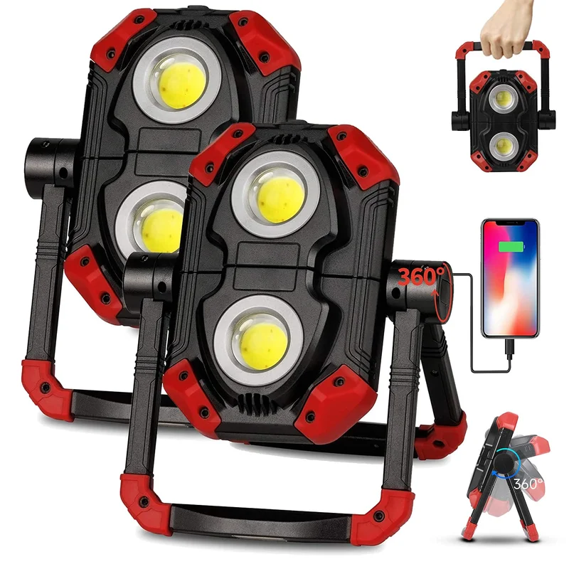 lightsdaddy638276