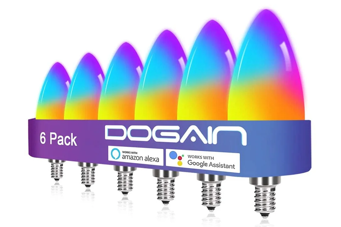 lightsdaddy638418