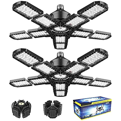 lightsdaddy638448