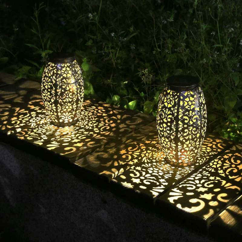 lightsdaddy638513