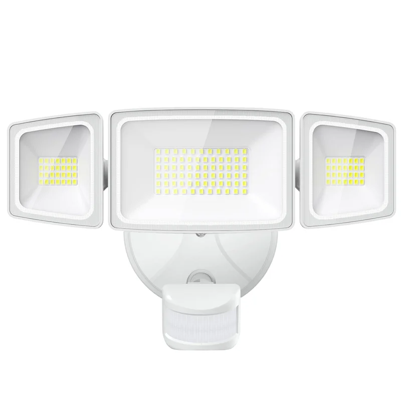 lightsdaddy638530