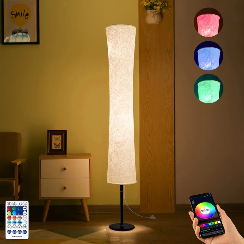 lightsdaddy638631