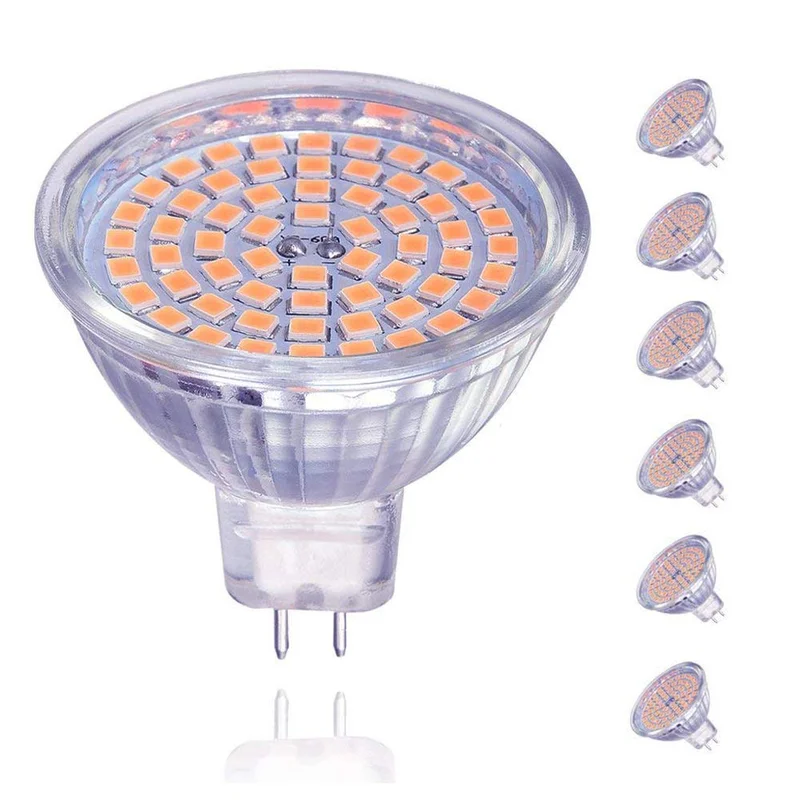 lightsdaddy63870