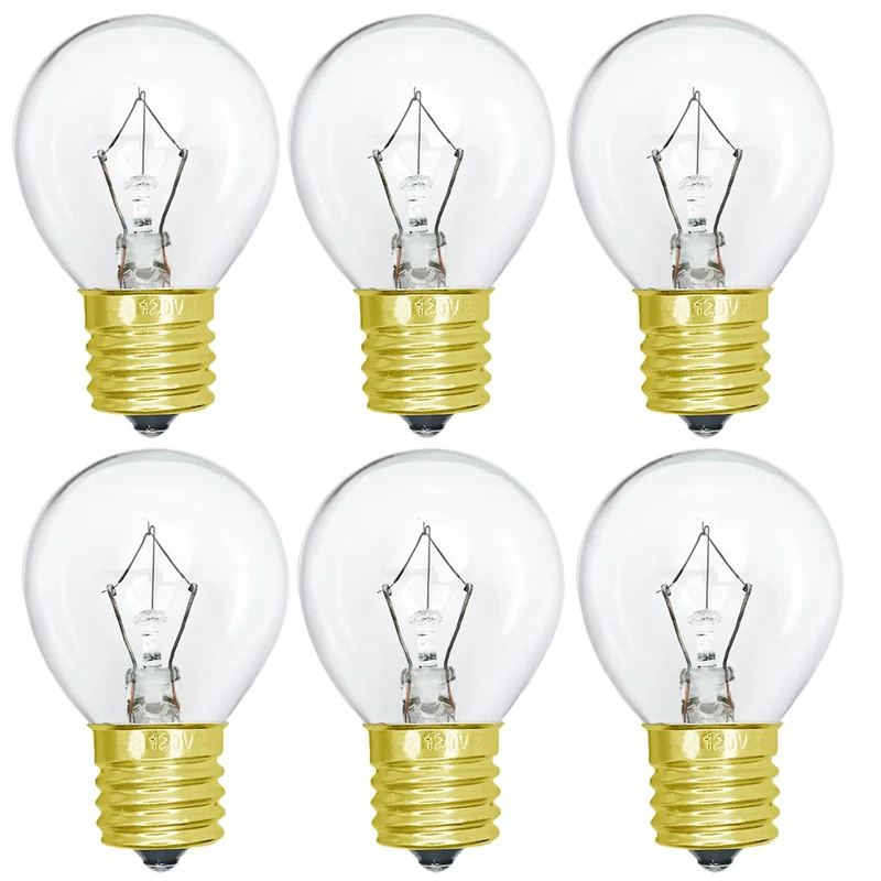 lightsdaddy638715