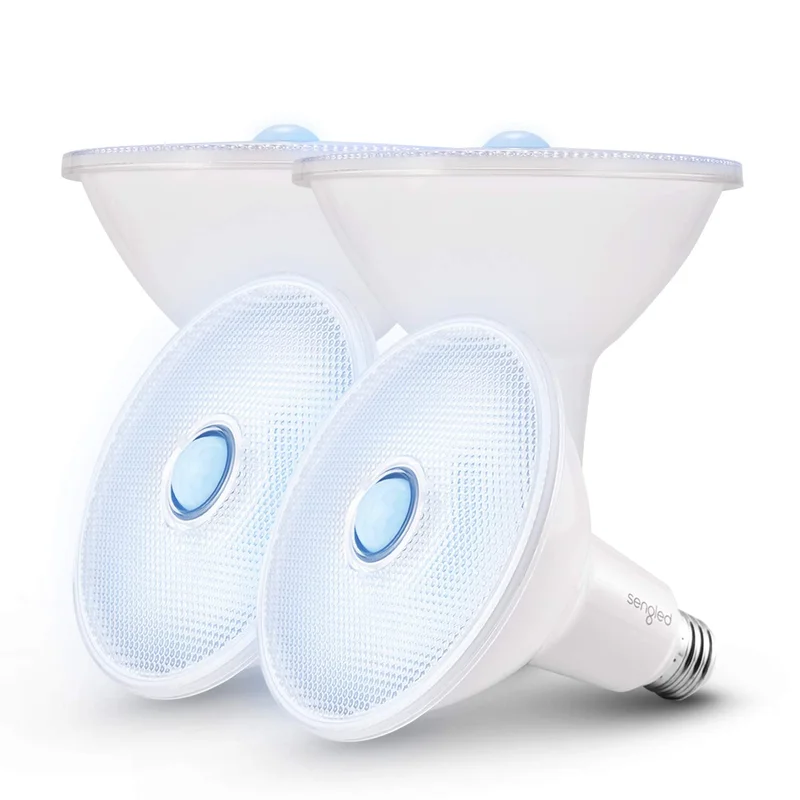 lightsdaddy638735