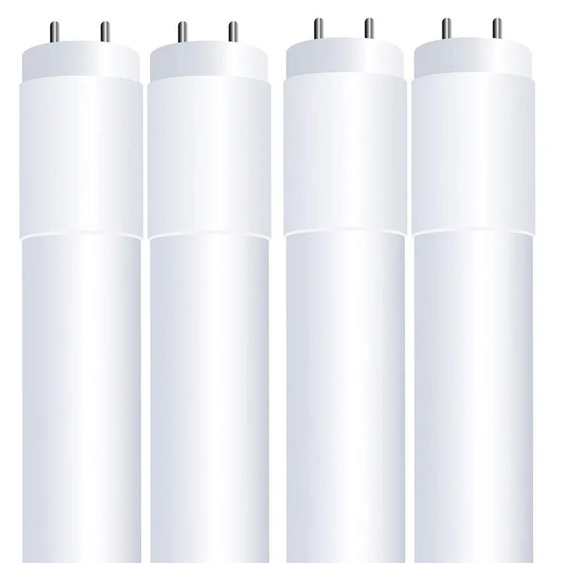 lightsdaddy638740