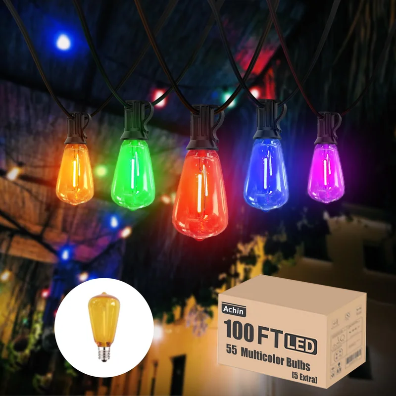 lightsdaddy638762