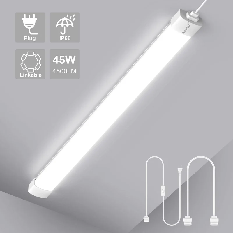 lightsdaddy638787