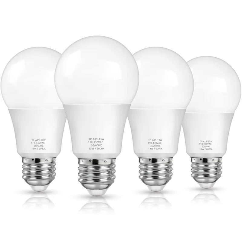 lightsdaddy638949