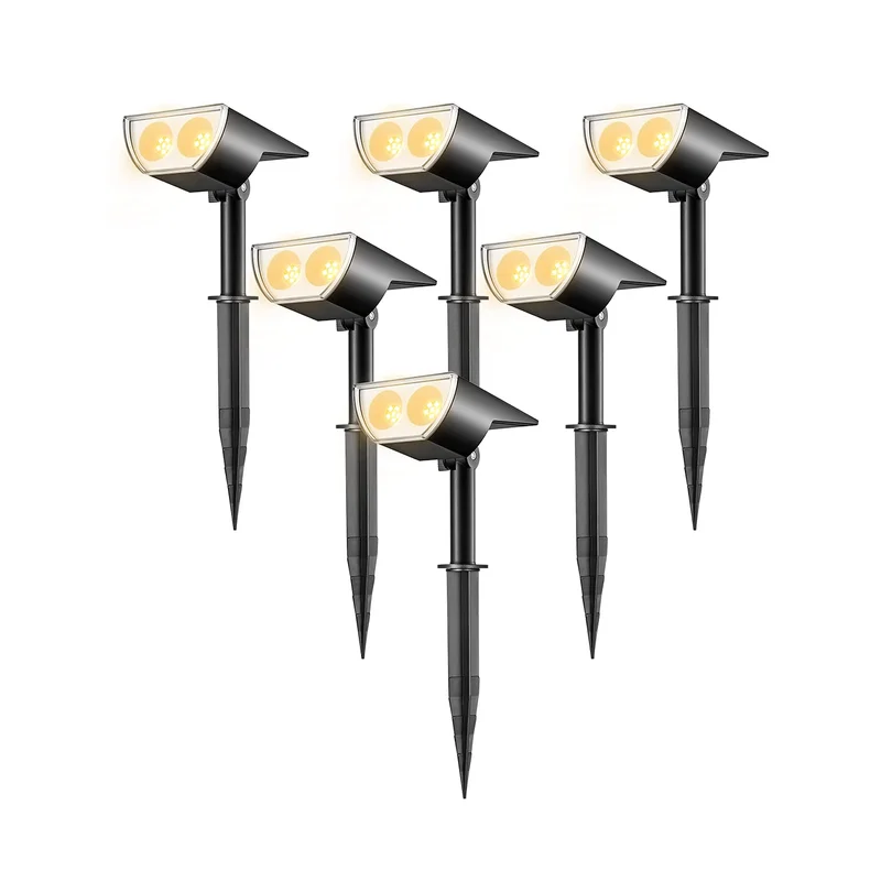 lightsdaddy639093