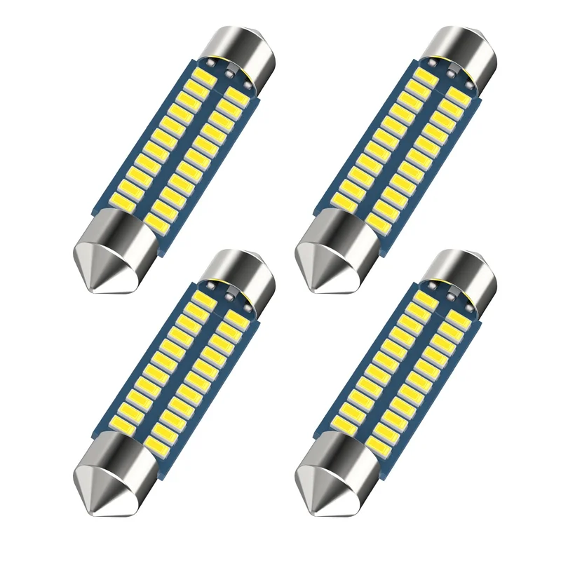 lightsdaddy639151