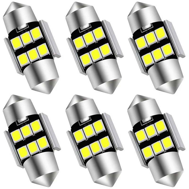 lightsdaddy639184