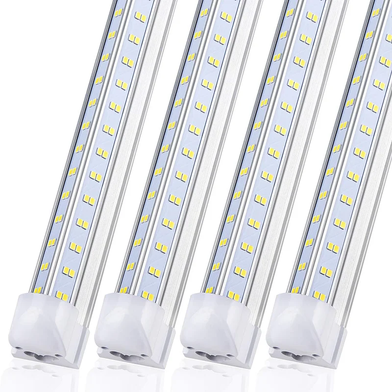 lightsdaddy639369