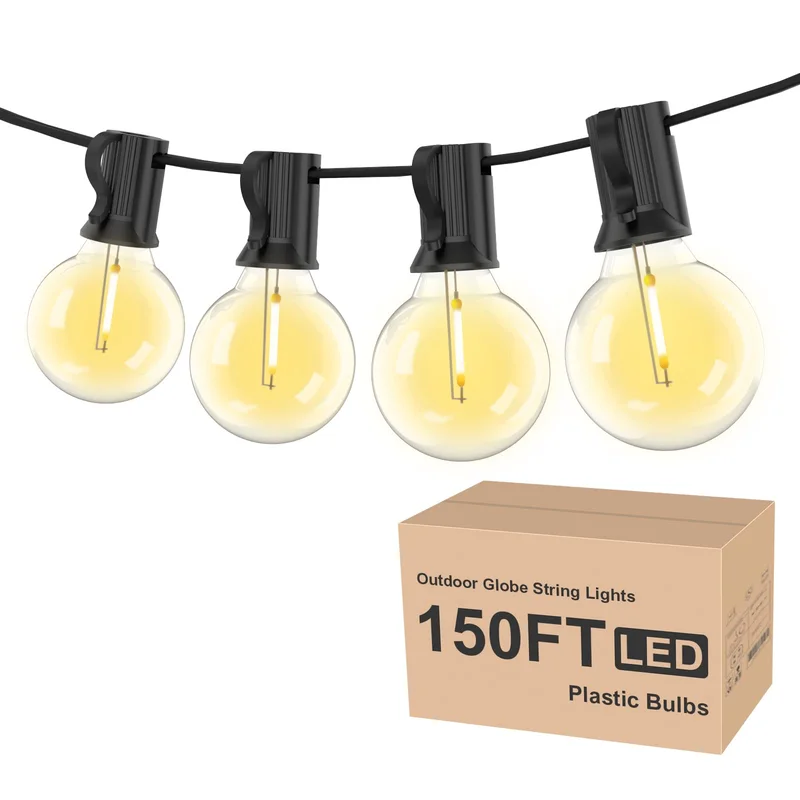 lightsdaddy639490