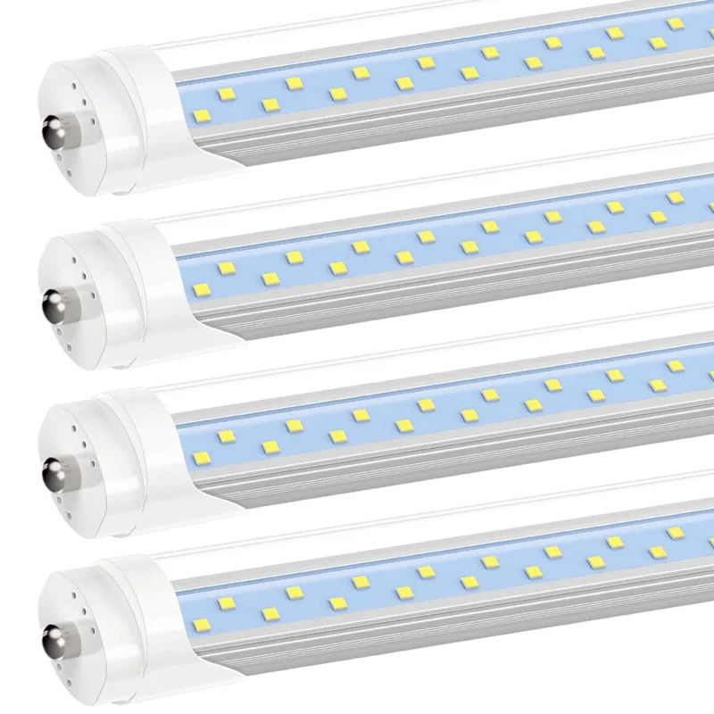 lightsdaddy639525