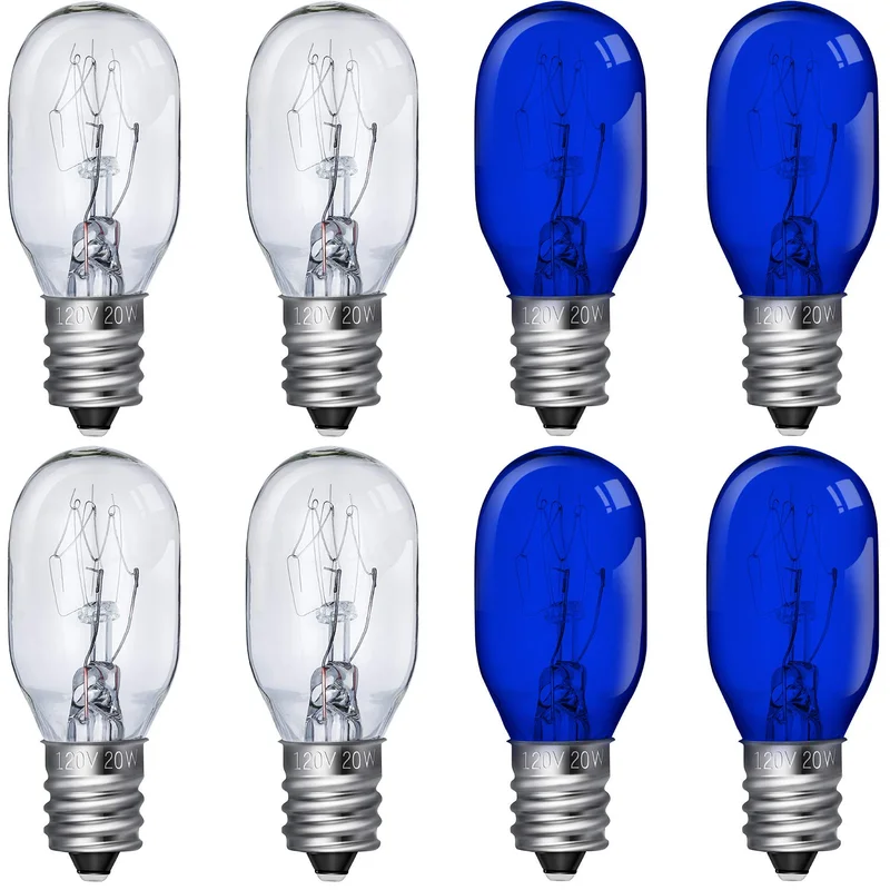 lightsdaddy639596