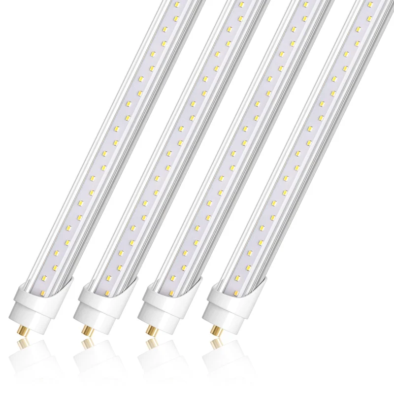 lightsdaddy639673