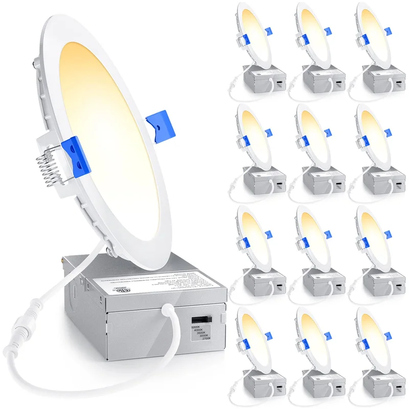 lightsdaddy639759