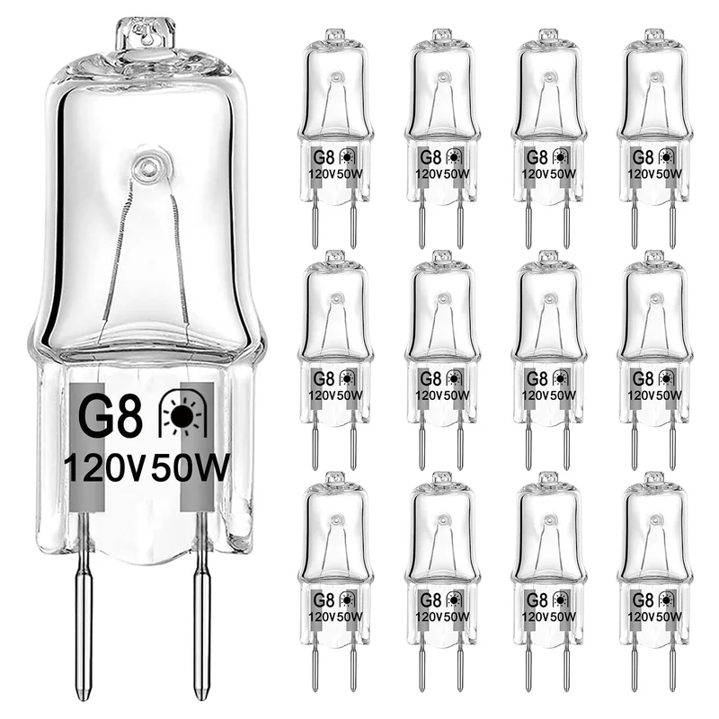 lightsdaddy639840