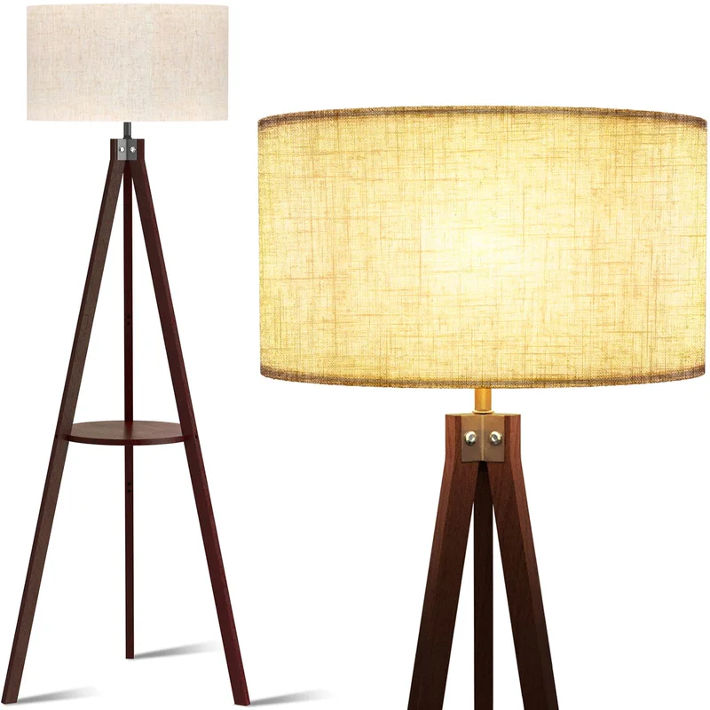 lightsdaddy639943
