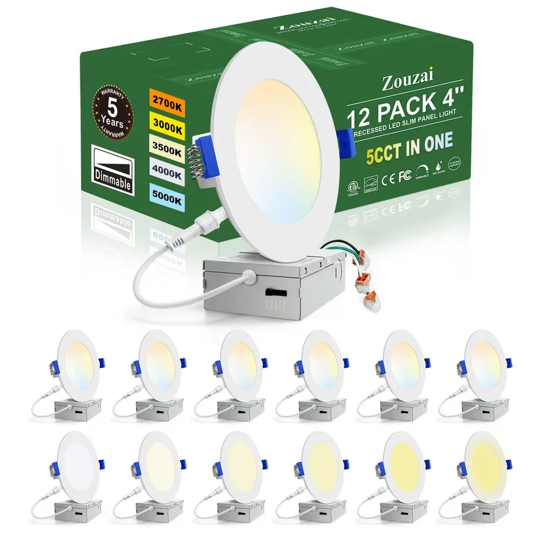 lightsdaddy639954