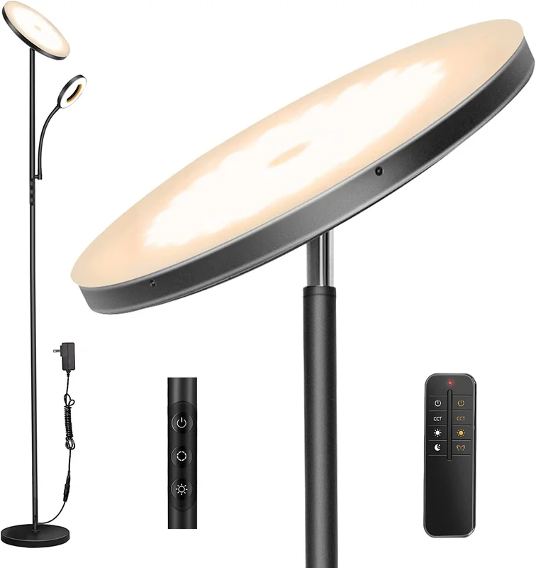 lightsdaddy639966