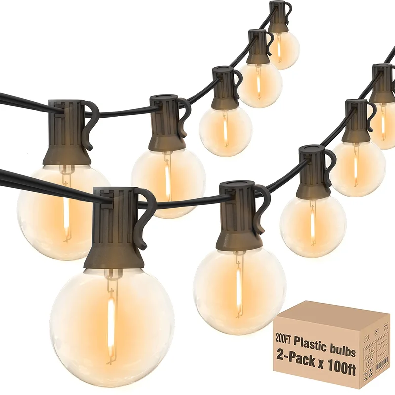 lightsdaddy639977