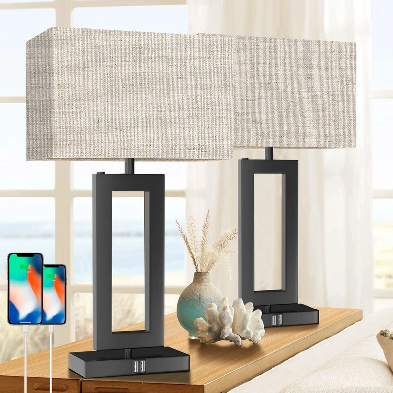 lightsdaddy640010