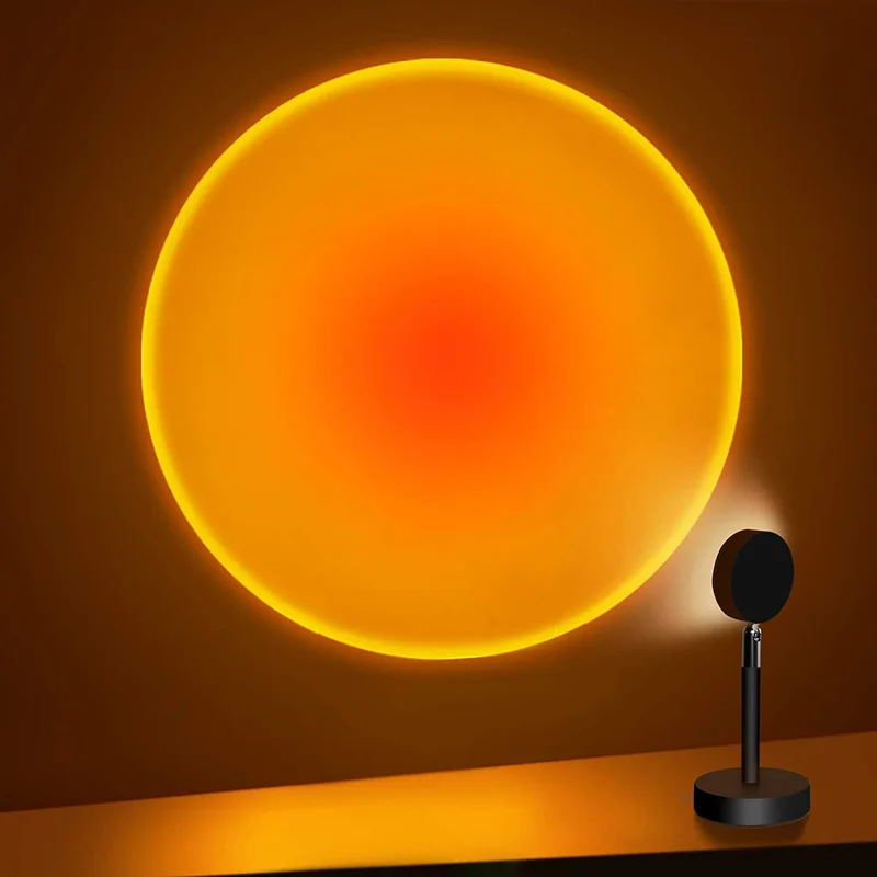 lightsdaddy640057