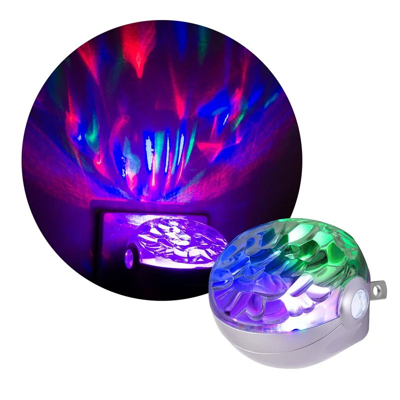 lightsdaddy640072