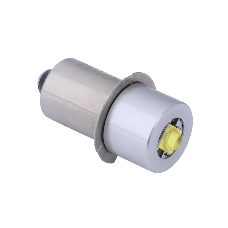 lightsdaddy640081