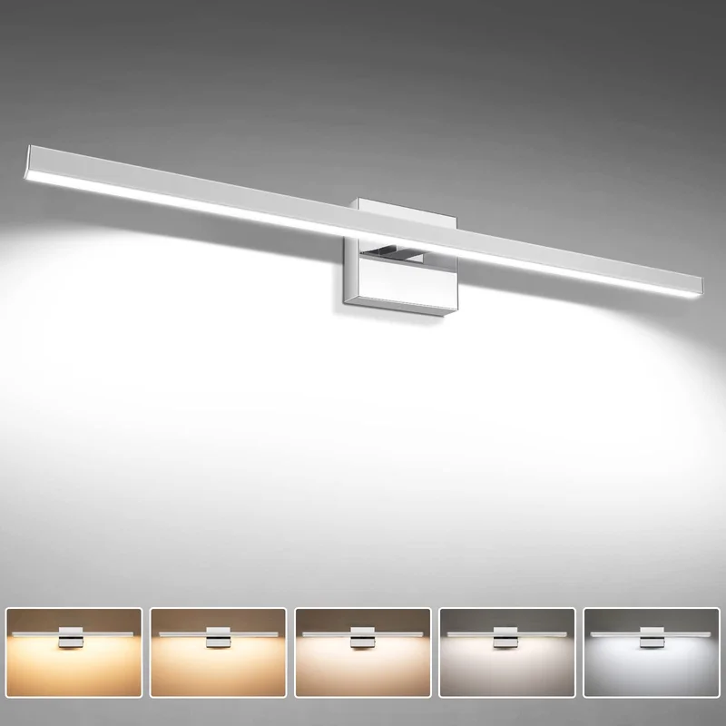 lightsdaddy64010