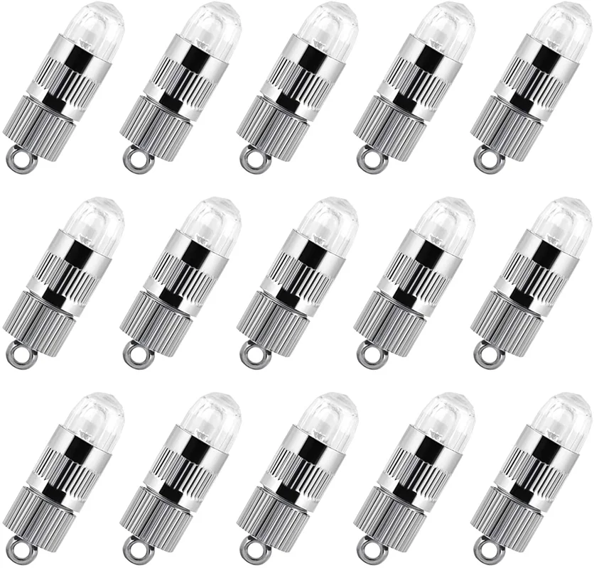 lightsdaddy640142