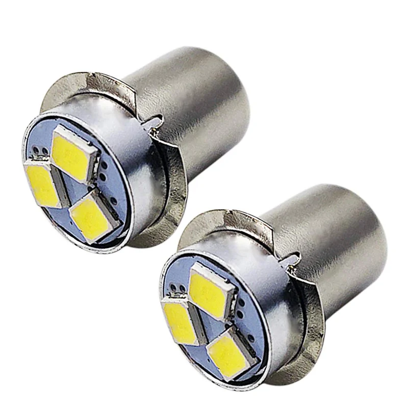 lightsdaddy64022