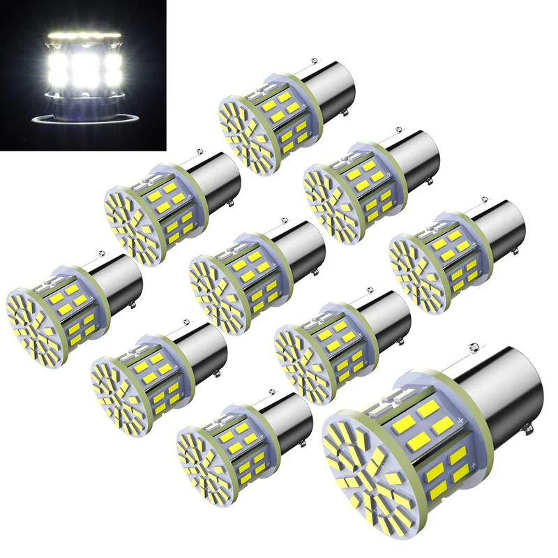 lightsdaddy640258