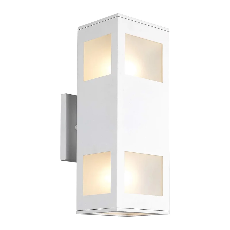 lightsdaddy640587