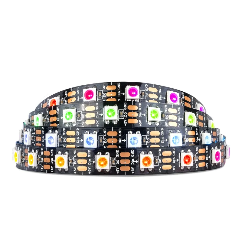 lightsdaddy640719