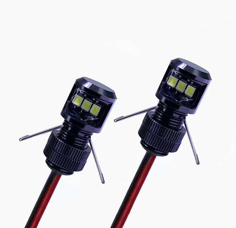 lightsdaddy640766