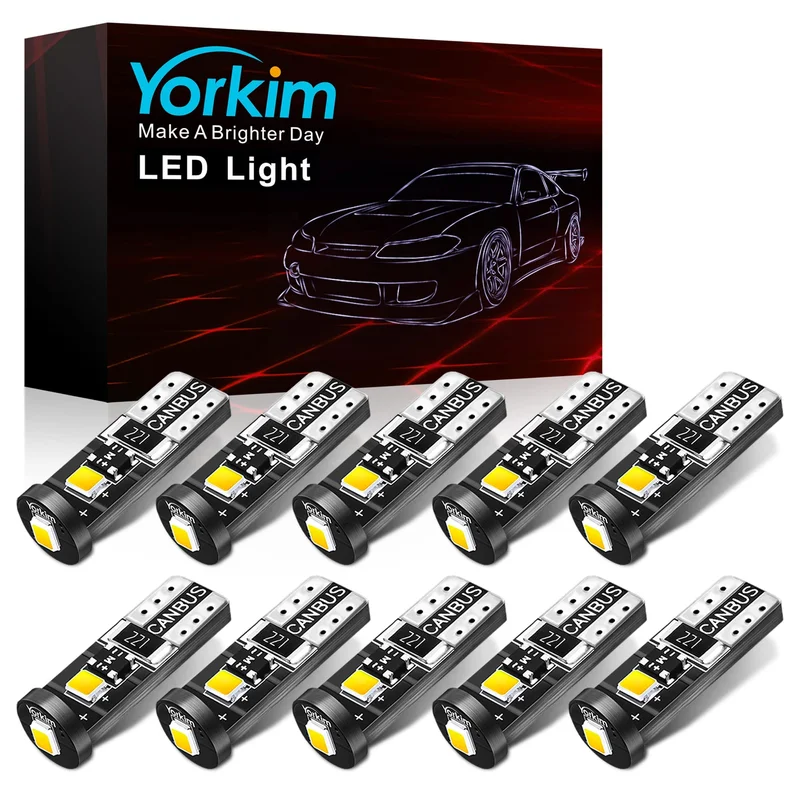 lightsdaddy640883