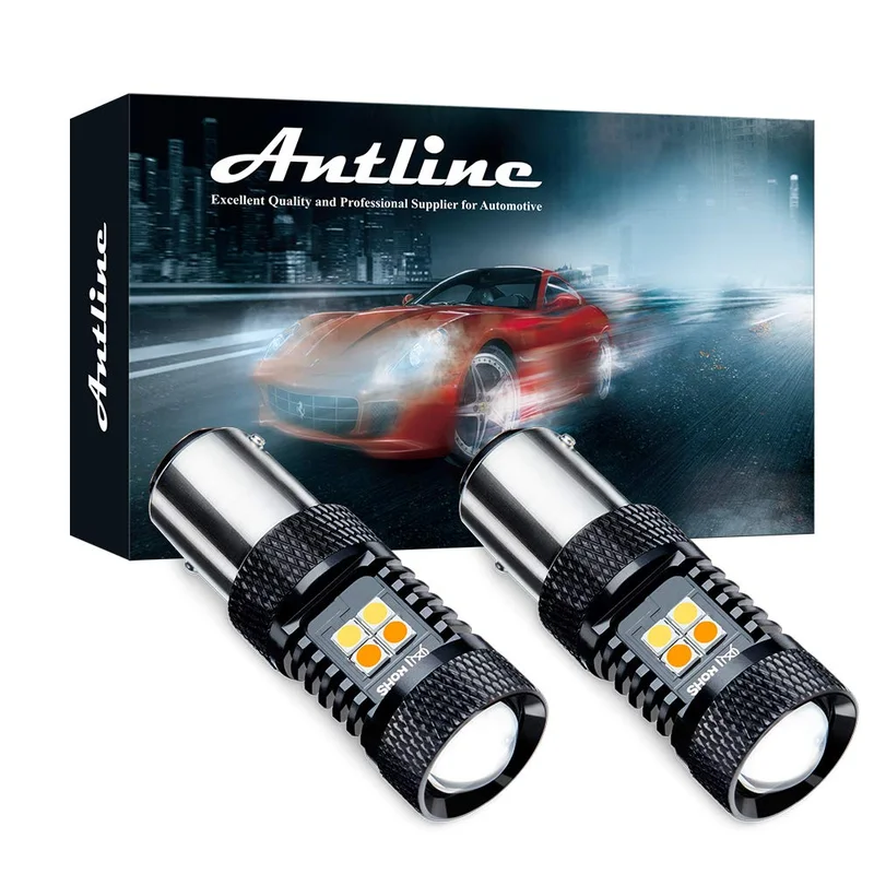 lightsdaddy640890